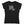 Laden Sie das Bild in den Galerie-Viewer, Letztes sauberes Camping Shirt | Damen T-Shirt
