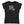 Laden Sie das Bild in den Galerie-Viewer, Letztes sauberes Camping Shirt | Damen T-Shirt