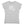 Laden Sie das Bild in den Galerie-Viewer, Letztes sauberes Camping Shirt | Damen T-Shirt