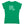 Laden Sie das Bild in den Galerie-Viewer, Letztes sauberes Camping Shirt | Damen T-Shirt