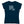 Laden Sie das Bild in den Galerie-Viewer, Letztes sauberes Camping Shirt | Damen T-Shirt