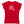 Laden Sie das Bild in den Galerie-Viewer, Letztes sauberes Camping Shirt | Damen T-Shirt