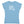 Laden Sie das Bild in den Galerie-Viewer, Letztes sauberes Camping Shirt | Damen T-Shirt