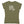 Laden Sie das Bild in den Galerie-Viewer, Letztes sauberes Camping Shirt | Damen T-Shirt
