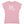 Laden Sie das Bild in den Galerie-Viewer, Letztes sauberes Camping Shirt | Damen T-Shirt