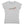 Laden Sie das Bild in den Galerie-Viewer, LIVE SIMPLE | Damen T-Shirt