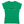 Laden Sie das Bild in den Galerie-Viewer, LIVE SIMPLE | Damen T-Shirt