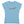 Laden Sie das Bild in den Galerie-Viewer, LIVE SIMPLE | Damen T-Shirt