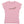 Laden Sie das Bild in den Galerie-Viewer, LIVE SIMPLE | Damen T-Shirt