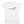 Laden Sie das Bild in den Galerie-Viewer, LIVE SIMPLE | Damen T-Shirt