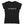 Laden Sie das Bild in den Galerie-Viewer, Lucky Fishing Shirt | Damen T-Shirt