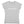 Laden Sie das Bild in den Galerie-Viewer, Lucky Fishing Shirt | Damen T-Shirt