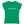 Laden Sie das Bild in den Galerie-Viewer, Lucky Fishing Shirt | Damen T-Shirt