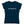 Laden Sie das Bild in den Galerie-Viewer, Lucky Fishing Shirt | Damen T-Shirt