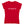 Laden Sie das Bild in den Galerie-Viewer, Lucky Fishing Shirt | Damen T-Shirt