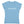 Laden Sie das Bild in den Galerie-Viewer, Lucky Fishing Shirt | Damen T-Shirt