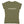 Laden Sie das Bild in den Galerie-Viewer, Lucky Fishing Shirt | Damen T-Shirt