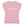 Laden Sie das Bild in den Galerie-Viewer, Lucky Fishing Shirt | Damen T-Shirt