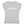 Laden Sie das Bild in den Galerie-Viewer, Maßband | Damen T-Shirt