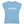 Laden Sie das Bild in den Galerie-Viewer, Maßband | Damen T-Shirt