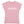 Laden Sie das Bild in den Galerie-Viewer, Maßband | Damen T-Shirt