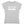 Laden Sie das Bild in den Galerie-Viewer, NIX WIE WEG Anhänger | Damen T-Shirt