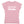 Laden Sie das Bild in den Galerie-Viewer, NIX WIE WEG Anhänger | Damen T-Shirt