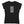 Laden Sie das Bild in den Galerie-Viewer, EAT SLEEP CAMP REPEAT | Damen T-Shirt