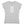 Laden Sie das Bild in den Galerie-Viewer, EAT SLEEP CAMP REPEAT | Damen T-Shirt