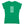 Laden Sie das Bild in den Galerie-Viewer, EAT SLEEP CAMP REPEAT | Damen T-Shirt
