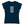 Laden Sie das Bild in den Galerie-Viewer, EAT SLEEP CAMP REPEAT | Damen T-Shirt