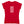 Laden Sie das Bild in den Galerie-Viewer, EAT SLEEP CAMP REPEAT | Damen T-Shirt