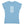 Laden Sie das Bild in den Galerie-Viewer, EAT SLEEP CAMP REPEAT | Damen T-Shirt