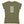 Laden Sie das Bild in den Galerie-Viewer, EAT SLEEP CAMP REPEAT | Damen T-Shirt