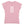 Laden Sie das Bild in den Galerie-Viewer, EAT SLEEP CAMP REPEAT | Damen T-Shirt