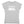 Laden Sie das Bild in den Galerie-Viewer, NIX WIE WEG Wohnmobil | Damen T-Shirt