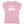 Laden Sie das Bild in den Galerie-Viewer, NIX WIE WEG Wohnmobil | Damen T-Shirt