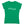 Laden Sie das Bild in den Galerie-Viewer, Nur tote Fische | Damen T-Shirt