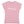 Laden Sie das Bild in den Galerie-Viewer, Nur tote Fische | Damen T-Shirt