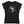Laden Sie das Bild in den Galerie-Viewer, Petri Heil | Damen T-Shirt