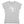 Laden Sie das Bild in den Galerie-Viewer, Petri Heil | Damen T-Shirt