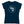 Laden Sie das Bild in den Galerie-Viewer, Petri Heil | Damen T-Shirt