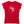 Laden Sie das Bild in den Galerie-Viewer, Petri Heil | Damen T-Shirt