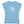 Laden Sie das Bild in den Galerie-Viewer, Petri Heil | Damen T-Shirt