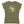 Laden Sie das Bild in den Galerie-Viewer, Petri Heil | Damen T-Shirt