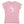 Laden Sie das Bild in den Galerie-Viewer, Petri Heil | Damen T-Shirt