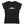 Laden Sie das Bild in den Galerie-Viewer, PULS Wohnmobil | Damen T-Shirt