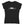 Laden Sie das Bild in den Galerie-Viewer, PULS Wohnmobil | Damen T-Shirt