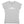 Laden Sie das Bild in den Galerie-Viewer, PULS Wohnmobil | Damen T-Shirt