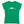 Laden Sie das Bild in den Galerie-Viewer, PULS Wohnmobil | Damen T-Shirt